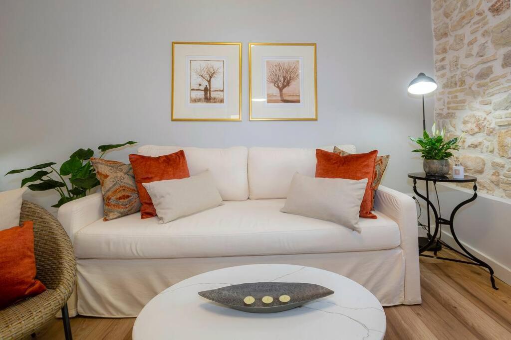 Apartament Marisol Corfu (city)