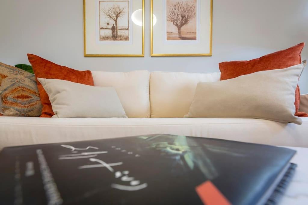 Marisol Apartament Corfu (city)