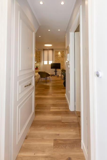 Apartament Marisol Corfu (city)