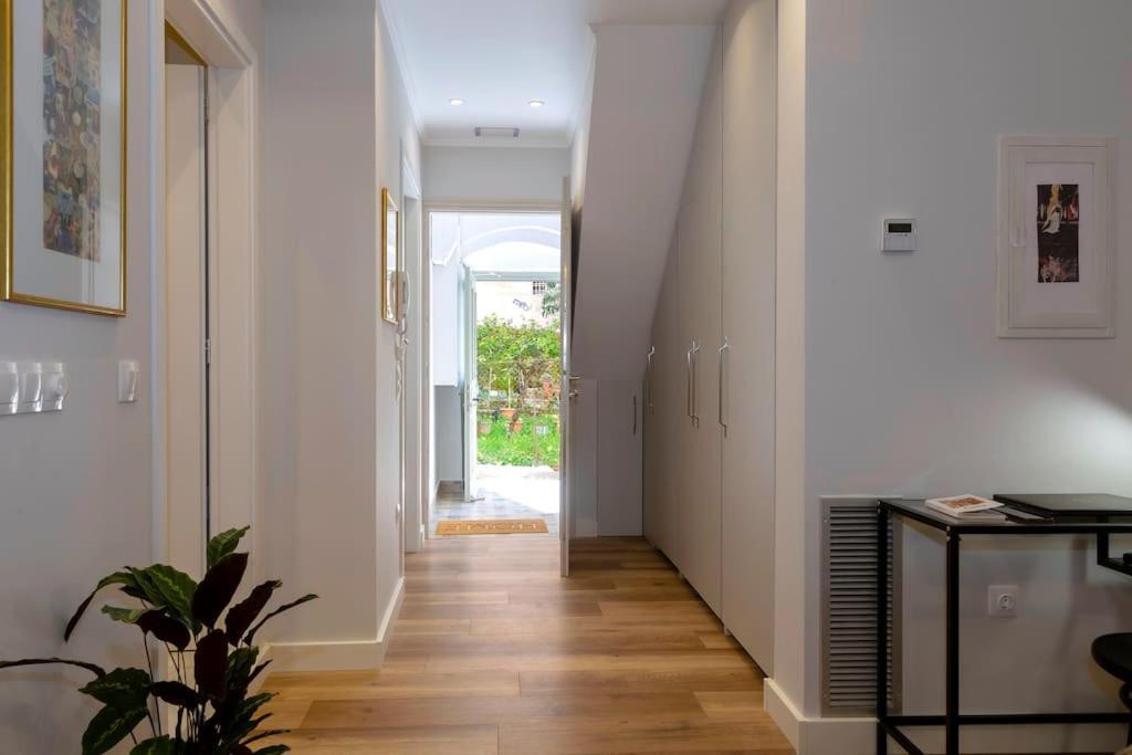 Marisol Apartament Corfu (city)