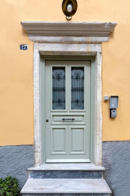 Apartament Marisol *
