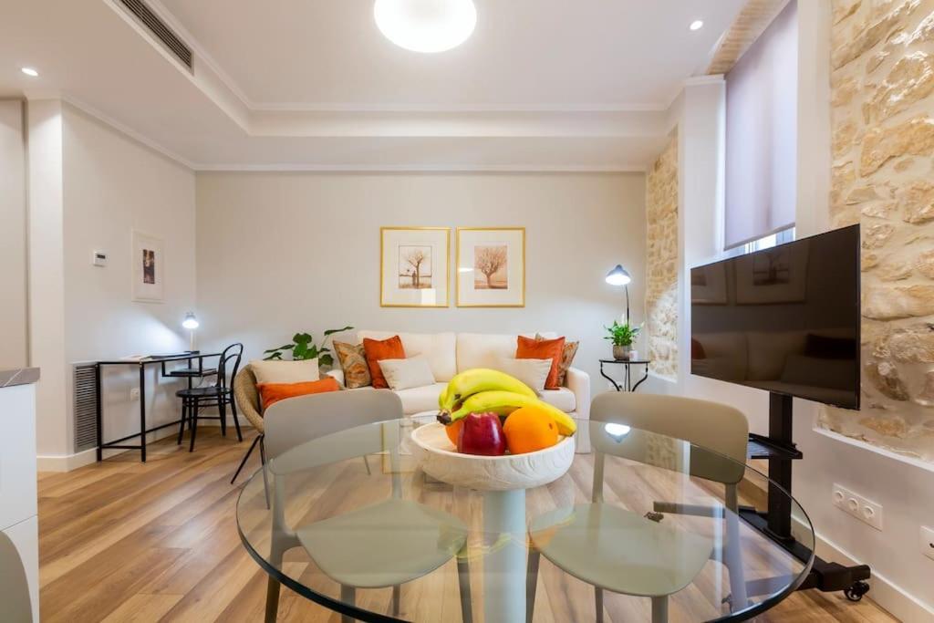 Marisol Apartament Corfu (city)