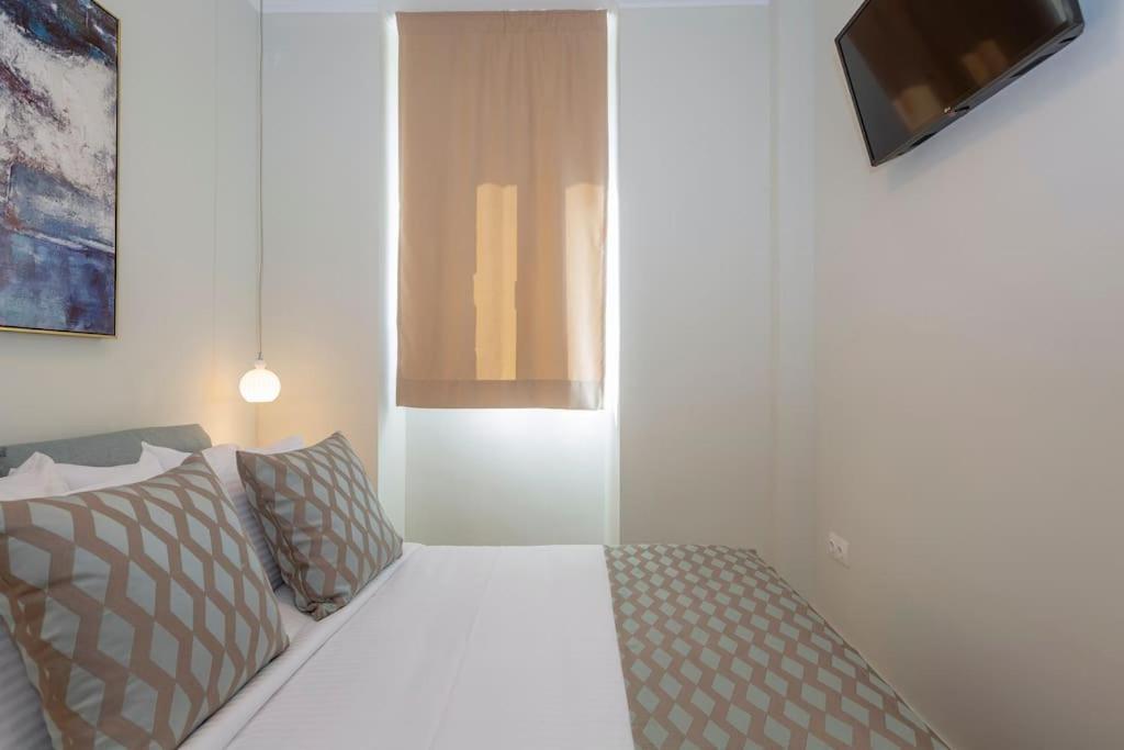 Marisol Apartament *