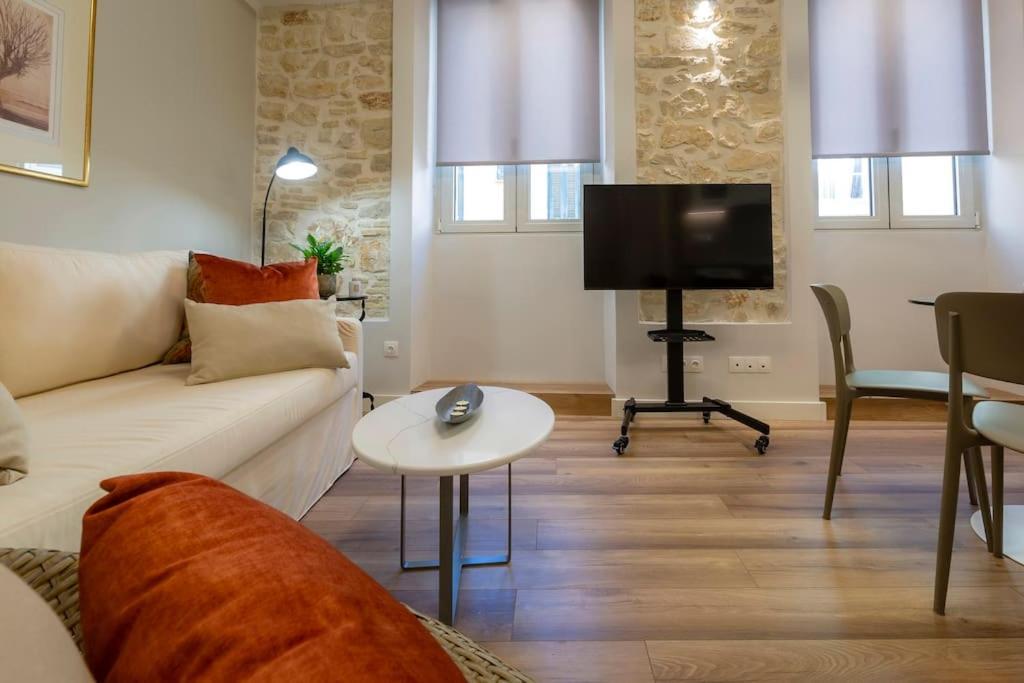 Marisol Apartament Corfu (city)