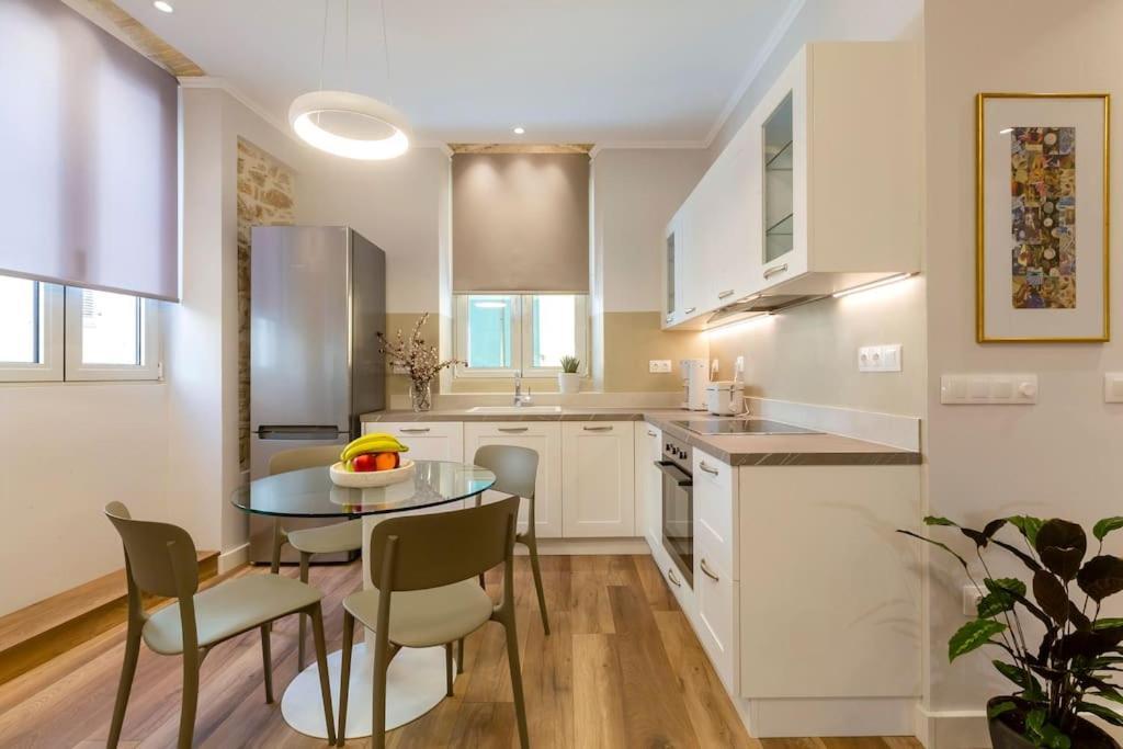 Marisol Apartament Corfu (city)