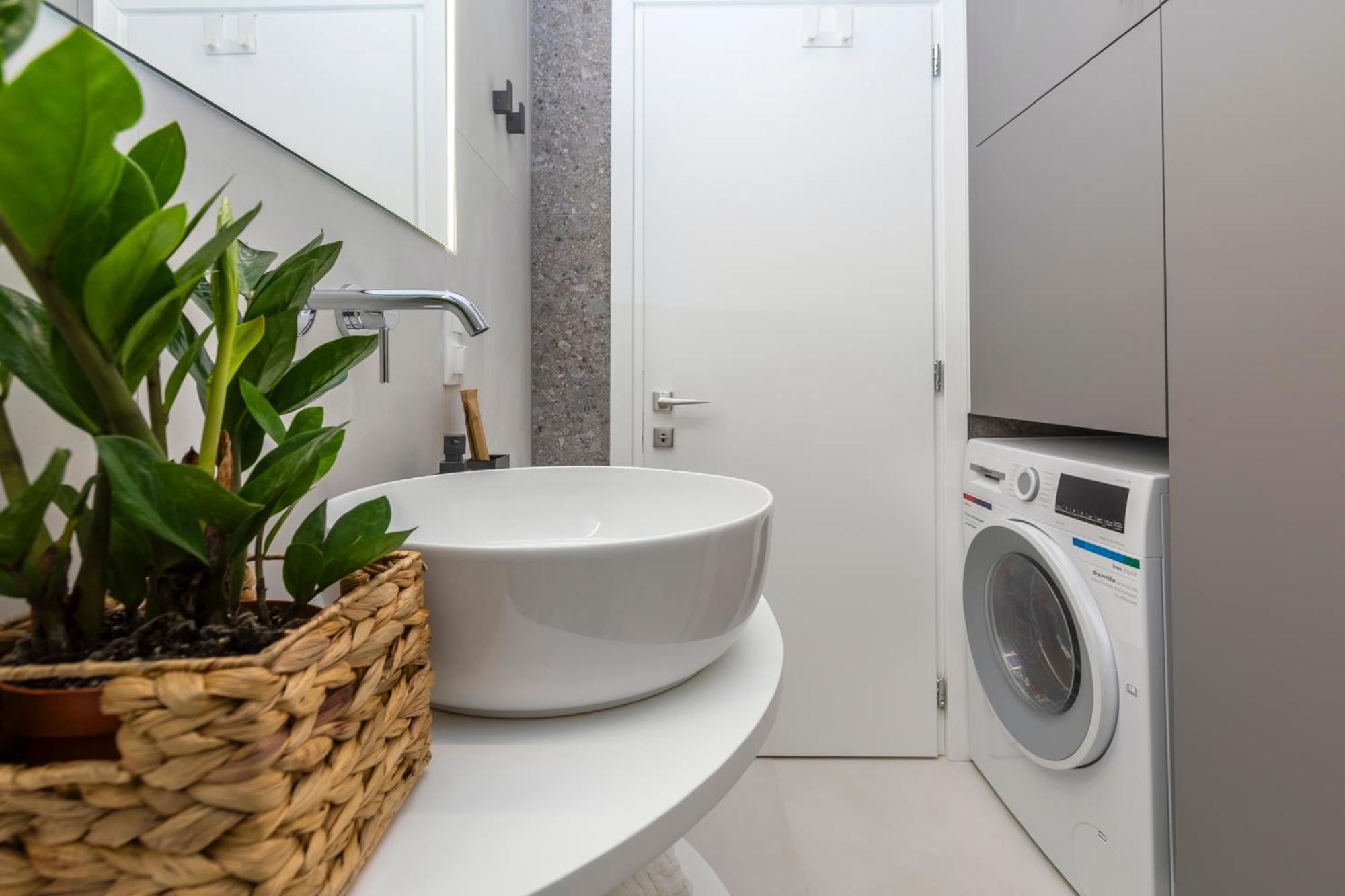 Apartament Marisol